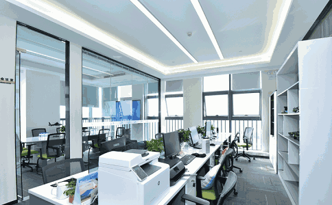 云南會展服務的創(chuàng)新與突破